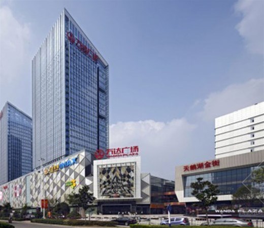 人生就是博电气产品入围《国家电网公司重点推广新技术目录》